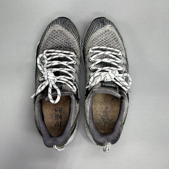 Merrell Women's Size 7.5 Bravada 2 Trail Hiking Shoes - Picture 9 of 12